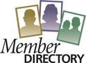 memeber directory